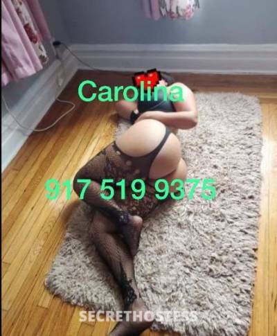 25Yrs Old Escort North Jersey NJ Image - 0