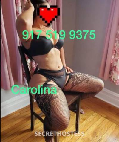 25Yrs Old Escort North Jersey NJ Image - 2