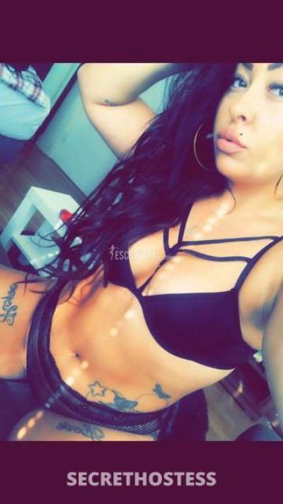 Aysha_big_ass in Tours