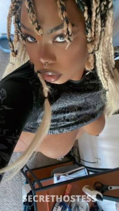 25 year old Escort in Wilmington NC Sexy Hot Ebony Black Girl InCall OR OutCall And Car Fun 