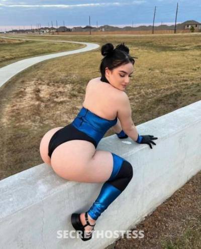 25 year old Latino Escort in Boise ID Pay in cash ? ?Latina available 24/7 now call mom ?? ?