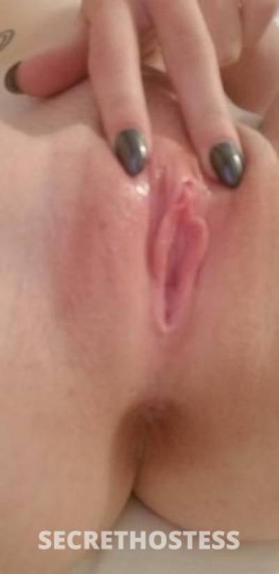 25 year old Latino Escort in Columbia MO 25Yrs Old Latino Escort Columbia MO