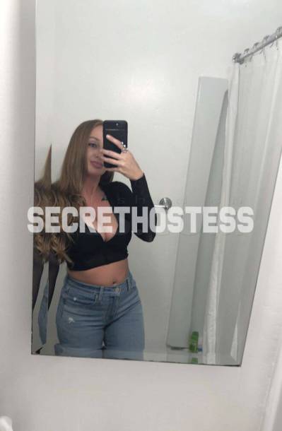 26Yrs Old Escort 56KG 165CM Tall Seattle WA Image - 0