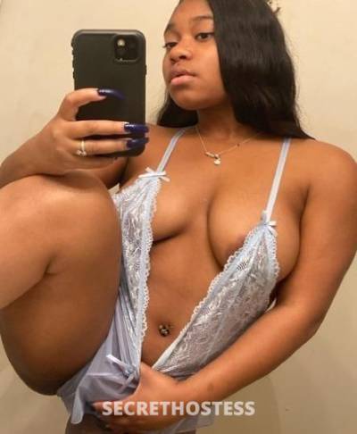 26Yrs Old Escort Asheville NC Image - 1