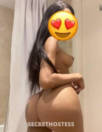 26Yrs Old Escort Bronx NY Image - 0