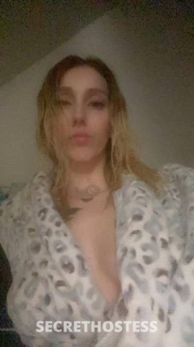 26 year old Escort in Buffalo NY Come See Me