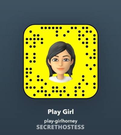 26 year old Escort in Buffalo NY Young but experienced with party and fun