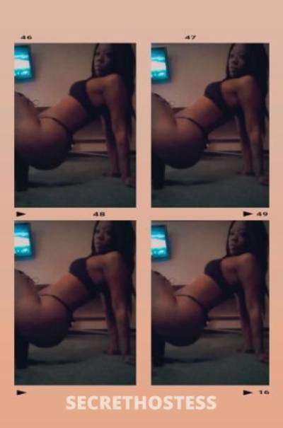 26Yrs Old Escort Dallas TX Image - 3