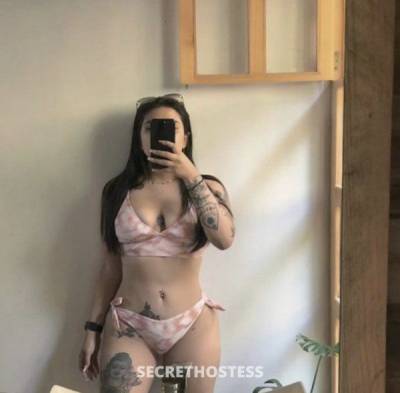 26Yrs Old Escort El Paso TX Image - 3