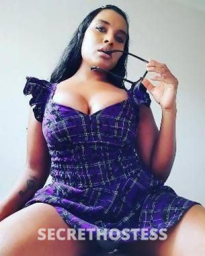 26Yrs Old Escort Fayetteville NC Image - 1