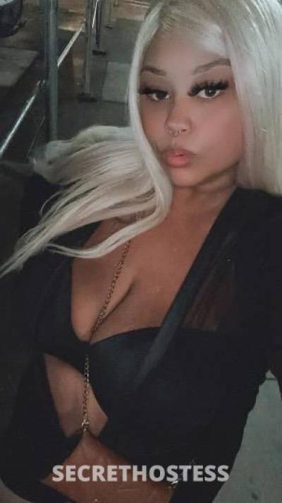 26 year old Escort in Queens NY Come Spend Your Time With Me Voluptuous Relief Goddess