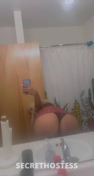 26Yrs Old Escort 185CM Tall Queens NY Image - 2