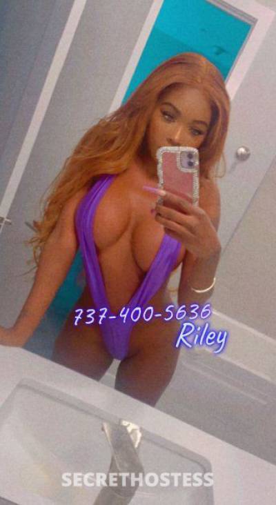 26Yrs Old Escort Knoxville TN Image - 0