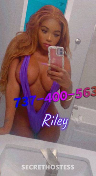 26Yrs Old Escort Knoxville TN Image - 1