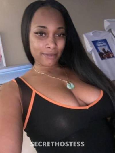 26Yrs Old Escort Knoxville TN Image - 1