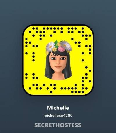 VERIFIED Snapchat - Michellexx4200 Super Juicy HOT Wet Pussy in Manchester NH