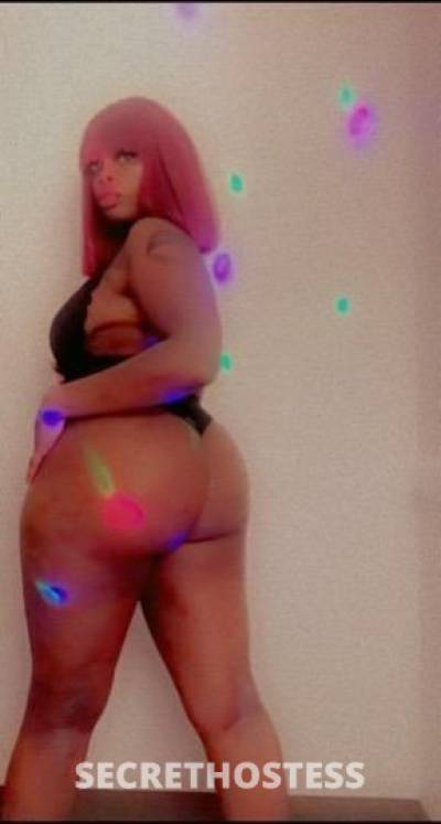 26Yrs Old Escort Queens NY Image - 4