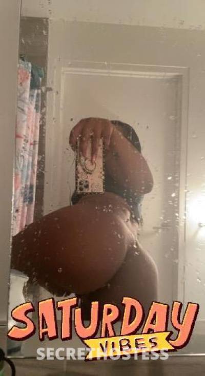 26Yrs Old Escort Queens NY Image - 0