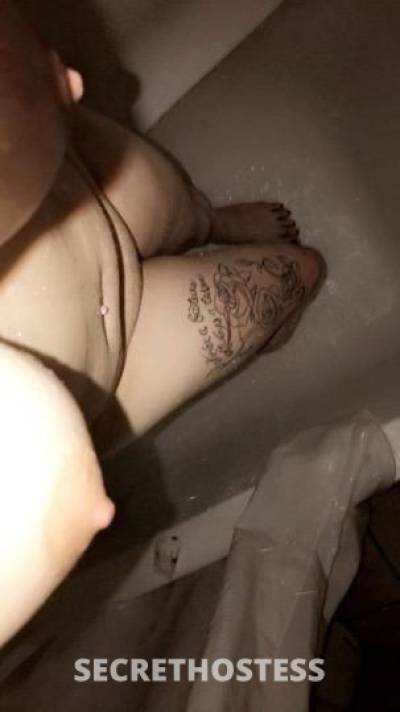 26Yrs Old Escort Rochester NY Image - 2