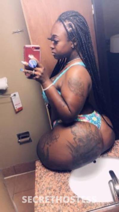 26Yrs Old Escort Stockton CA Image - 3