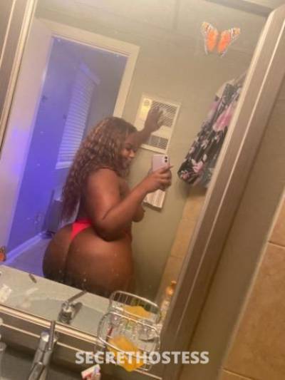 26Yrs Old Escort Tuscaloosa AL Image - 4