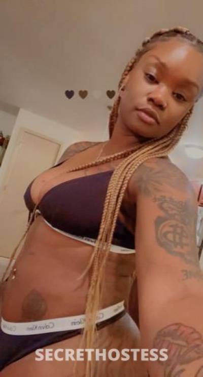 26 year old Escort in Wilmington NC Ebony queen Available now for Home Hotel Incall Outcall 