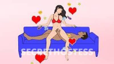 26 year old Escort in Wilmington NC Outcall wet wednesday daddy