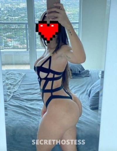 26Yrs Old Escort Long Island NY Image - 0