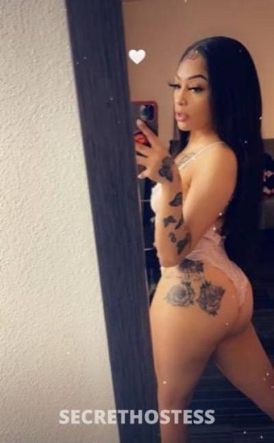 26 Year Old Latino Escort Philadelphia PA - Image 1