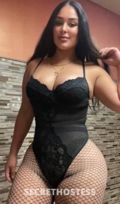 26Yrs Old Escort Westchester NY Image - 3