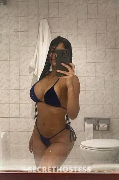 26Yrs Old Escort Bronx NY Image - 1