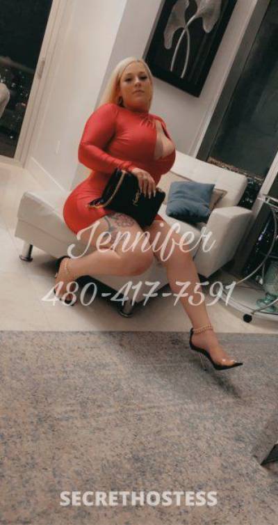 27Yrs Old Escort 157CM Tall El Paso TX Image - 6