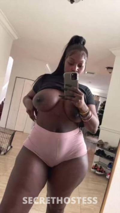 27Yrs Old Escort Albany GA Image - 1