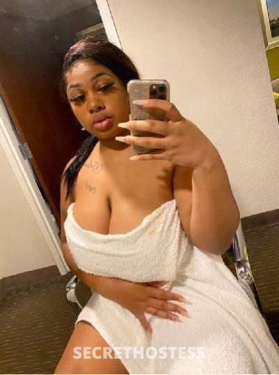 27Yrs Old Escort Chattanooga TN Image - 1