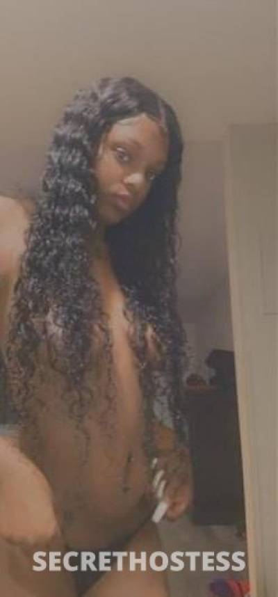 27Yrs Old Escort Cincinnati OH Image - 1