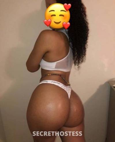 27Yrs Old Escort Long Island NY Image - 1