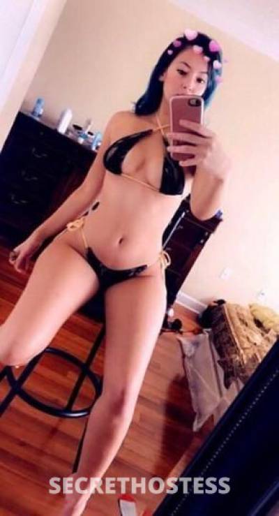 27Yrs Old Escort Long Island NY Image - 2