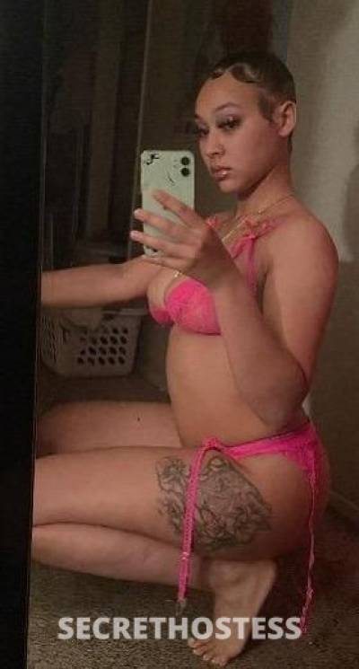 27Yrs Old Escort Tacoma WA Image - 1