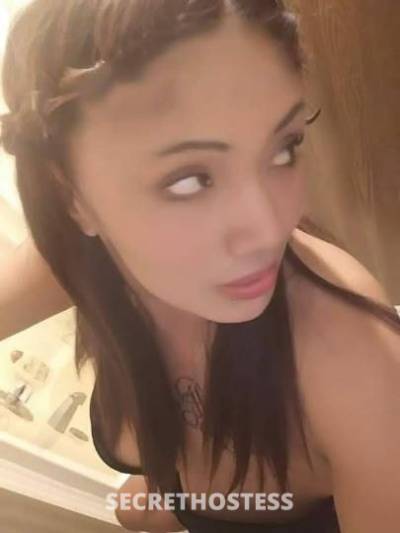 27Yrs Old Escort Toledo OH Image - 0