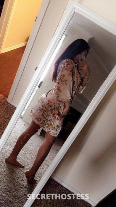 27Yrs Old Escort 154CM Tall Fort Worth TX Image - 4