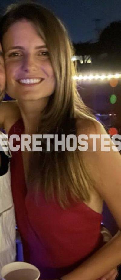 27Yrs Old Escort 49KG 144CM Tall Naples FL Image - 3