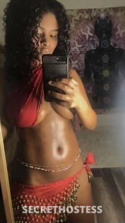 27Yrs Old Escort Holland MI Image - 1