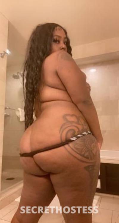 28Yrs Old Escort Beaumont TX Image - 2