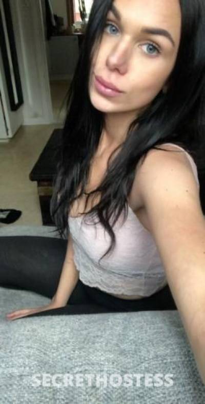 28Yrs Old Escort Billings MT Image - 3