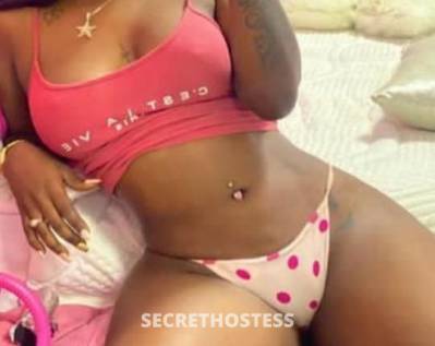 28Yrs Old Escort Cincinnati OH Image - 2