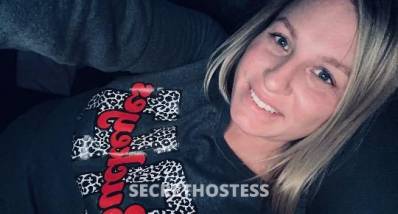 28Yrs Old Escort Columbus OH Image - 1