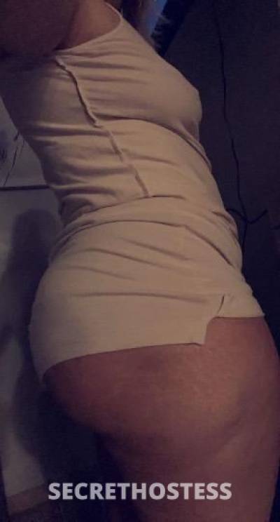 28Yrs Old Escort Columbus OH Image - 2