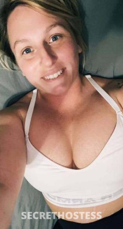 28Yrs Old Escort Columbus OH Image - 4