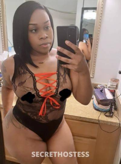 28Yrs Old Escort Dallas TX Image - 1