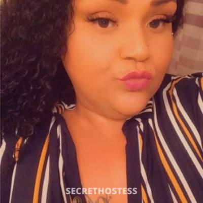 28Yrs Old Escort Eastern NC Image - 0